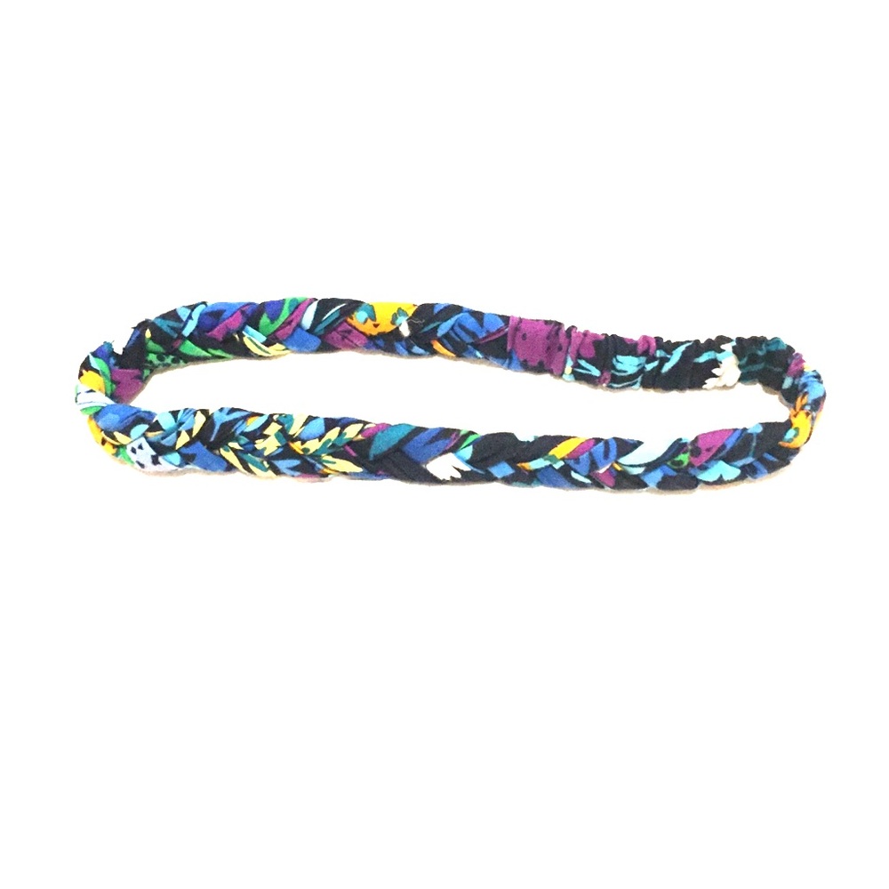 NWOT Vera Bradley headband